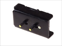 фото thumb №1, Подушка двигателя lema 1289.22