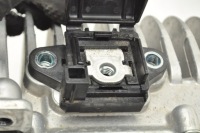фото thumb №12, Mazda 3 bp 2.5 рестайлинг блок розжига ксенона напряжения гибрид bjgb-67zd3