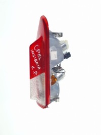 фото thumb №4, Opel insignia a 2010 лампа задняя