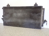 фото thumb №5, Toyota rav4 rav 4 99-05 радиатор кондиционера