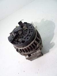 фото thumb №1, Генератор skoda superb ii 1.8 06b903016ab.