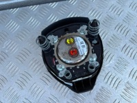 фото thumb №5, Nissan micra v 5 подушка подушка безопасности 34231899d