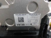 фото thumb №12, Насос кондиціонера volkswagen id3 id4 id.3 audi q4 89a демонтаж