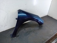 фото thumb №9, Крыло правый перед peugeot 308 i sw kps