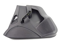 фото thumb №7, Rapid рестайлинг боковина дверь правые перед 5jb867014e