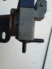 фото thumb №6, Hyundai i30 2007 клапан давления