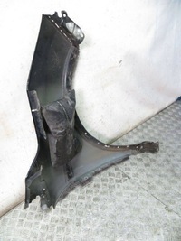 фото thumb №6, Ford kuga mk2 błotink лівий перед fd 13-