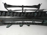 фото thumb №12, 186.zderzak перед передній ford galaxy mk1 lift