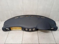 Приборная панель приборная ferrari 360 f131 65533000 rhd niebieska кожа Недорого, фото thumb