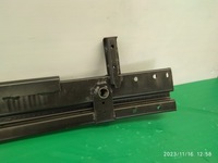 фото thumb №6, Балка бампера перед передняя renault kadjar 752101598r