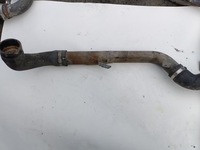 фото thumb №1, Труба ретардер scania r s grs895r шланг euro 6