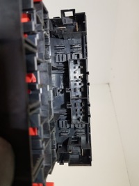 фото thumb №9, Модуль блок управления бортовой сетью volkswagen оригинальный номер 3c8937049d