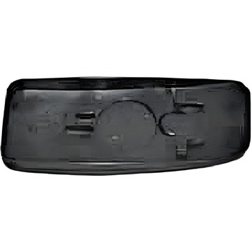 фото thumb №1, Скло дзеркало volkswagen crafter 06-16
