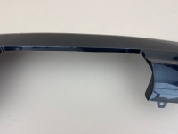 фото thumb №11, Toyota highlander x xu70 спойлер накладка бампера задняя 52151-yy150