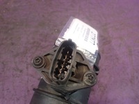 фото thumb №5, Alfa romeo 147 04-10 1.6 105km витратомір 0281002309 5 pin