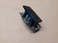 фото thumb №1, Citroen c5 iii sedan засов крышки багажника