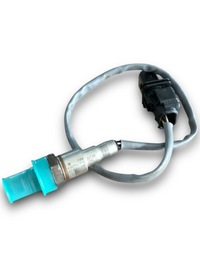 фото thumb №1, Mercedes benz w177 датчик лямбда-зонд a0005427912