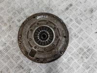 фото thumb №1, Jeep renegade 1.6 m-jet сцепление двухмассовый маховик колесо двухмассовый