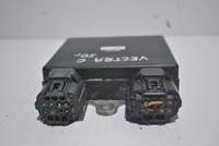 фото thumb №5, Модуль форсунок opel vectra c 131000-1450