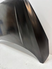 фото thumb №7, Ford kuga mk2 рестайлинг капот gv41-816612-bd