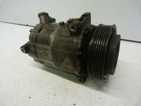 фото thumb №1, Компрессор кондиционера 0424311204 opel signum