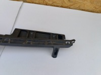 фото thumb №4, Защита поперечина перед 6400j648 mitsubishi space star ii