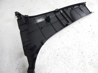 фото thumb №4, Пластик правий нижній середній mazda cx5 11-17