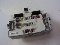 фото thumb №1, Модуль bsi коробка alfa romeo stelvio