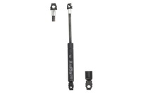 фото thumb №1, Пружина газовая krosno 23959