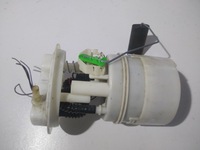 фото thumb №1, Насос топлива dacia duster sandero