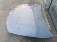 фото thumb №13, Капот кришка двигуна bmw 1 e87 lift 07-11