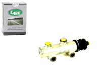 фото thumb №1, Lpr насос сцепления iveco eurocargo i-iii eurostar