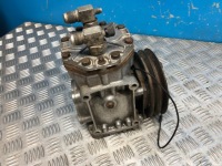 Mercedes sl r107 компресор кондиціонера w114 w108 york r210r-20914 в Україні, фото thumb