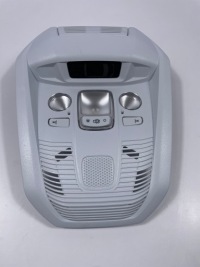 фото thumb №1, Peugeot 3008 ii lift 9814584177 лампа освещение кабины