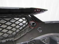 фото thumb №13, Seat 5fj807221 бампер