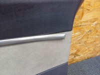 фото thumb №3, Citroen c8 peugeot 807 обивка боковина дверь правые зад