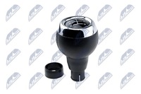 фото thumb №10, Ручка переключения передач mini clubman/cooper/cooper d/cooper s/one/roadster/coun