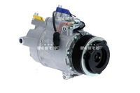 фото thumb №11, Компрессор кондиционера bmw 7 f01 f02 f03 f04 x6 e71 e72 3.0