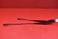 фото thumb №10, Важіль важелі двірник перед eu 1s1955409b 1s1955410 seat mii 1 i 11-21