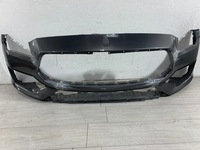 фото thumb №1, Бампер переднє maserati quatroporte gransport gts