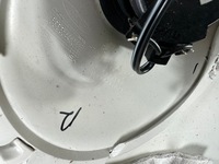 фото thumb №6, Edge mk2 оббивка стійка права задня