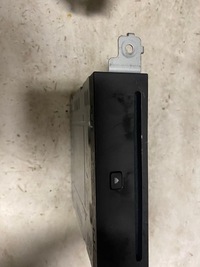 фото thumb №3, Чейнджер дисков cd 281017881r renault talisman