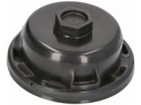 фото thumb №1, Ущільнювач вала renault grand scenic iii 1.6 2.0 09- ii 2.0 05-08