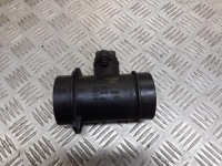 фото thumb №1, Расходомер kia carens ii 1.6 28100-2y100