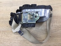 фото thumb №10, Pas безопасности перед левый mercedes w221 07r