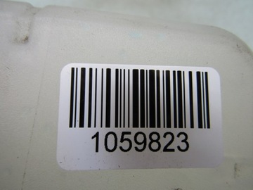 фото thumb №7, Kona ev электрический рестайлинг 22r бак бачок расширительный воды 25430-g2000