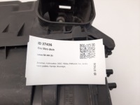 фото thumb №9, 2005 lexus rx 300 корпус фильтра воздуха 1140409080