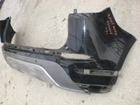 Купить Range rover evoque ii бампер задний, фото thumb