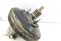 фото thumb №8, Усилитель тормозов citroën xsara picasso n68 9635135280 2.0l дизель 66kw 2000