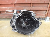 фото thumb №1, Mazda premacy 5 6 2.0 citd коробка передач передач f7l